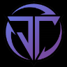 John Tardie Logo