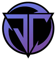 John Tardie